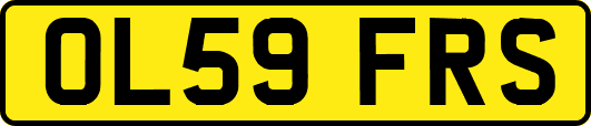 OL59FRS