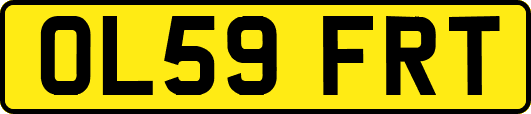 OL59FRT
