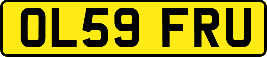 OL59FRU