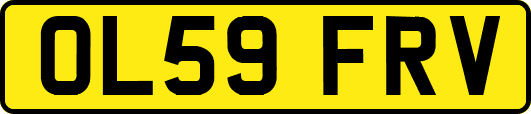 OL59FRV