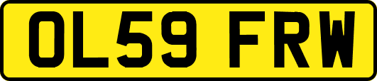 OL59FRW