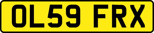 OL59FRX