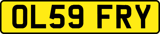 OL59FRY