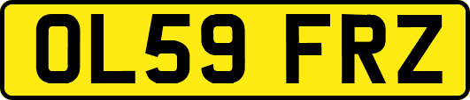 OL59FRZ