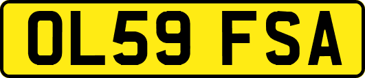 OL59FSA