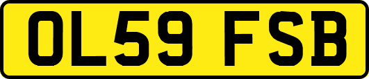 OL59FSB