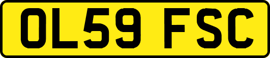 OL59FSC