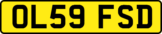 OL59FSD
