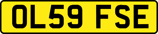 OL59FSE