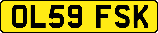 OL59FSK