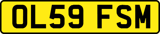 OL59FSM