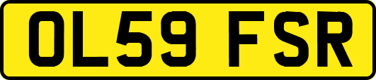 OL59FSR