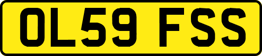 OL59FSS