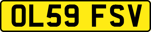 OL59FSV