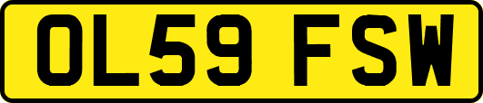 OL59FSW