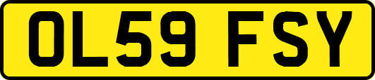 OL59FSY