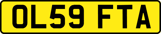 OL59FTA