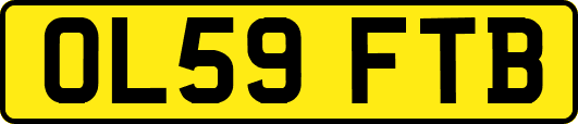 OL59FTB