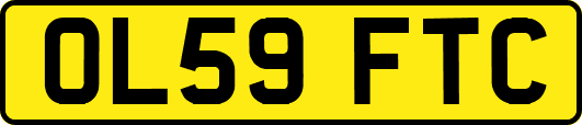 OL59FTC