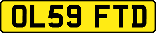 OL59FTD