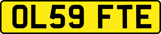 OL59FTE