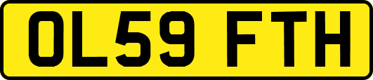 OL59FTH