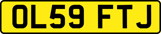 OL59FTJ
