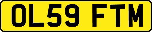OL59FTM