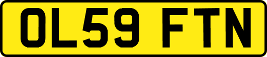 OL59FTN