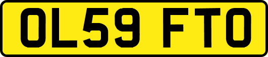 OL59FTO