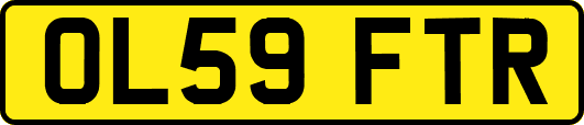 OL59FTR