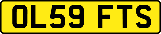 OL59FTS