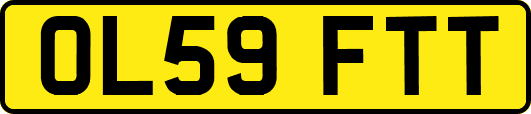 OL59FTT