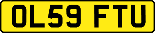 OL59FTU