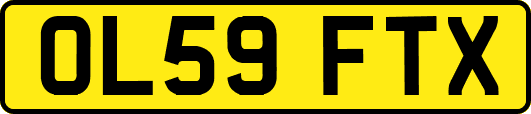 OL59FTX