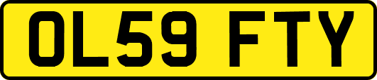OL59FTY