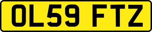 OL59FTZ