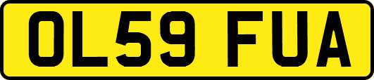 OL59FUA