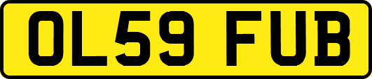 OL59FUB
