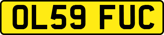 OL59FUC