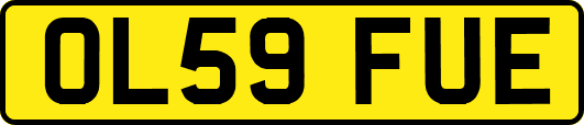 OL59FUE