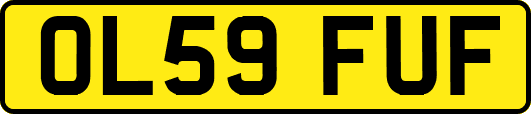OL59FUF