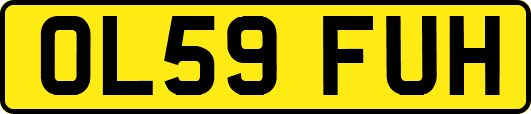 OL59FUH