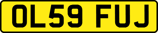 OL59FUJ
