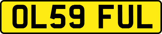 OL59FUL