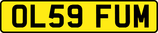OL59FUM