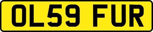 OL59FUR