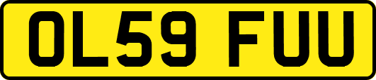 OL59FUU