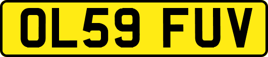 OL59FUV