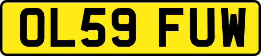 OL59FUW